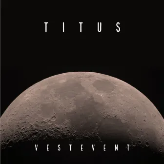 Titus by Vestevent