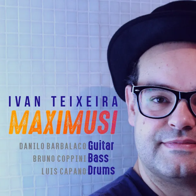 Maximusi