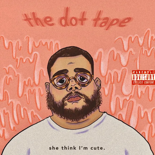 The Dot Tape