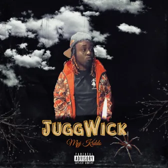 Juggwick by Mpj Kiddo