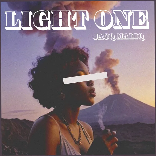 Light One