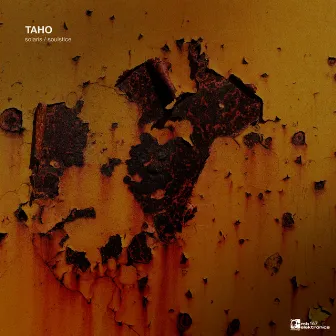 Soulstice EP by Taho