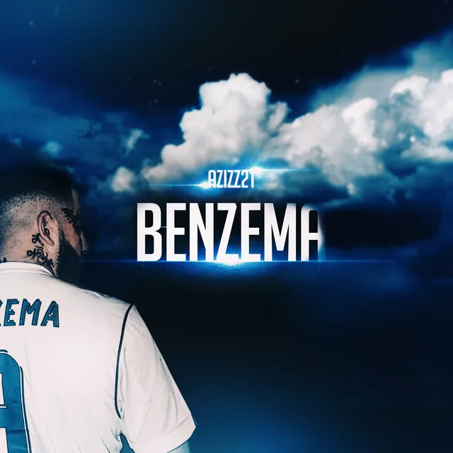 Benzema