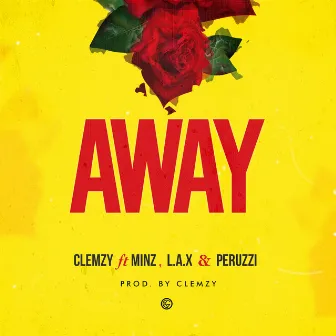 Away by Clemzy