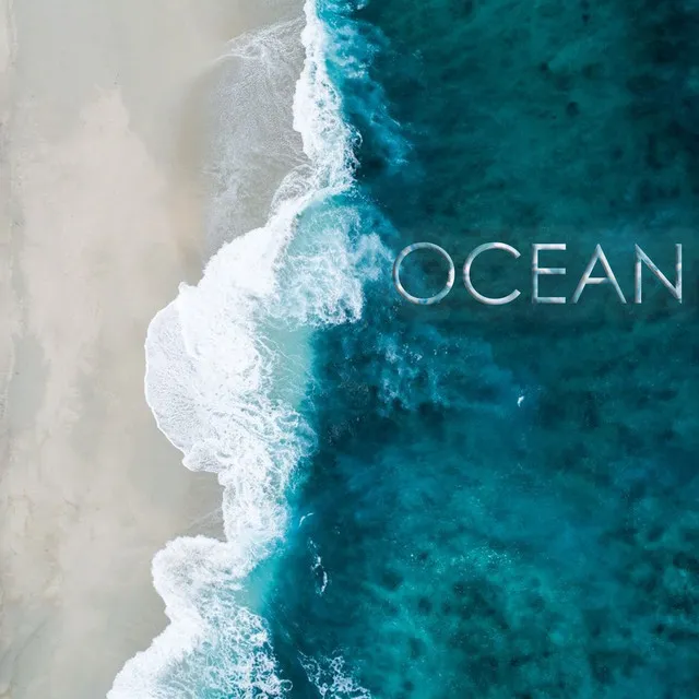 Ocean