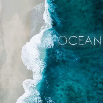 Ocean by Timz Carter