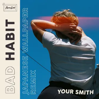 Bad Habit (Japanese Wallpaper Remix) by Your Smith