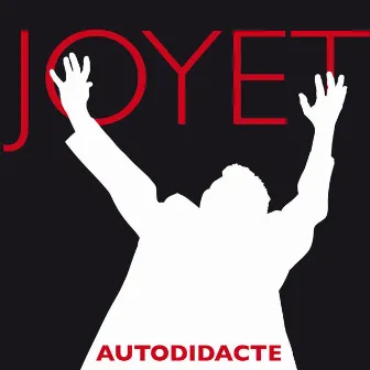 Autodidacte by Bernard Joyet