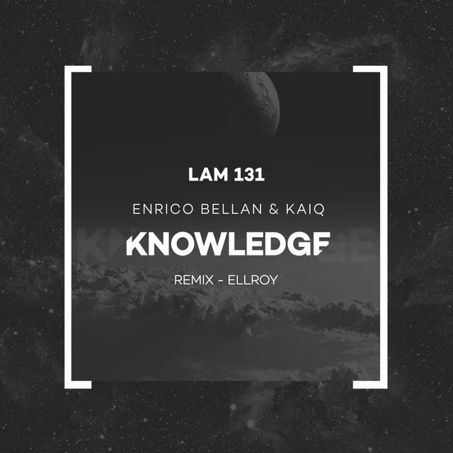 Knowledge