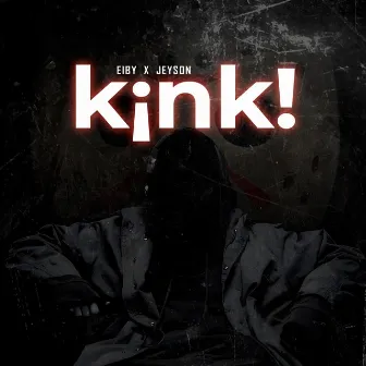 Kink! by Eiby