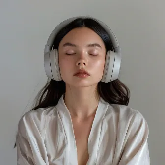 Paz Interior: Música Para La Meditación Guiada by Salón de Buda