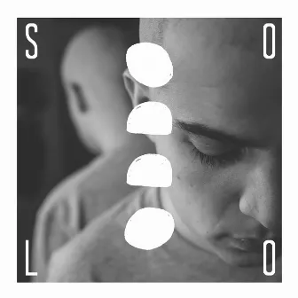 Solo by Oddó