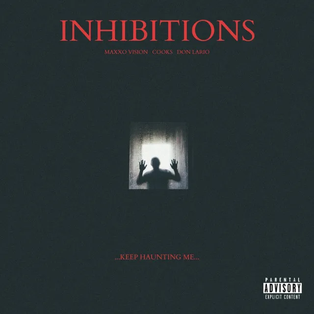 Inhibitions