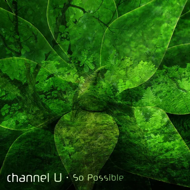 channel U