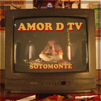 Amor D TV by Sotomonte