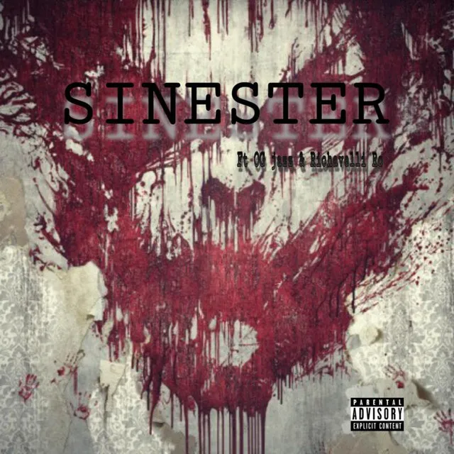 SINESTER