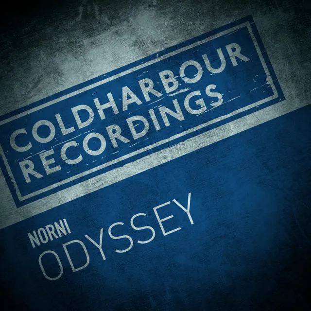 Odyssey