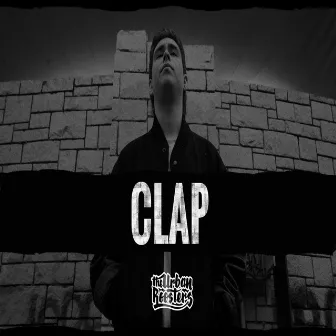 Lo Mejor Del Condado by Clap Psycho