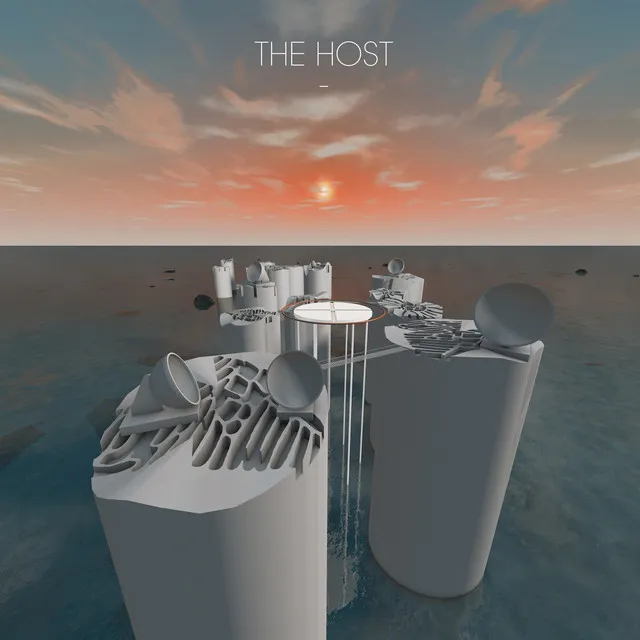 The Host