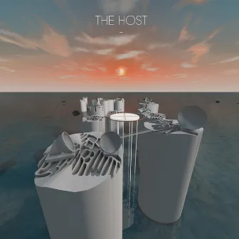 The Host by The Host