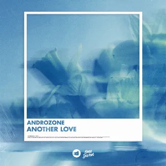 Another Love by ANDROZONE