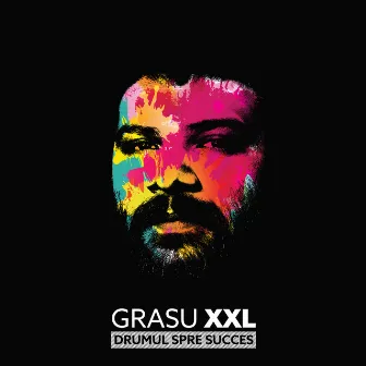 Drumul spre succes by Grasu XXL