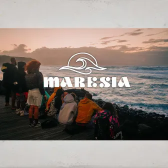 Maresia by Mr Data