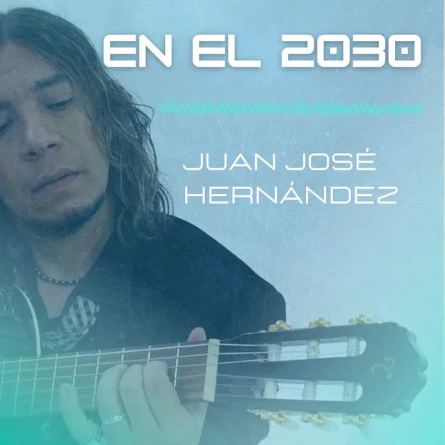 En el 2030