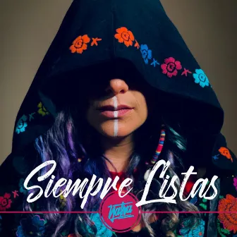 Simpre Listas by La Voz Nativa