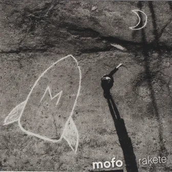 Raķete by Mofo