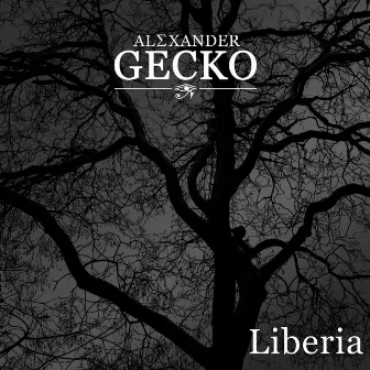 Liberia by Alexander Gecko