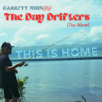 This Is Home by Garrett Kirk