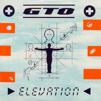 Elevation by GTO