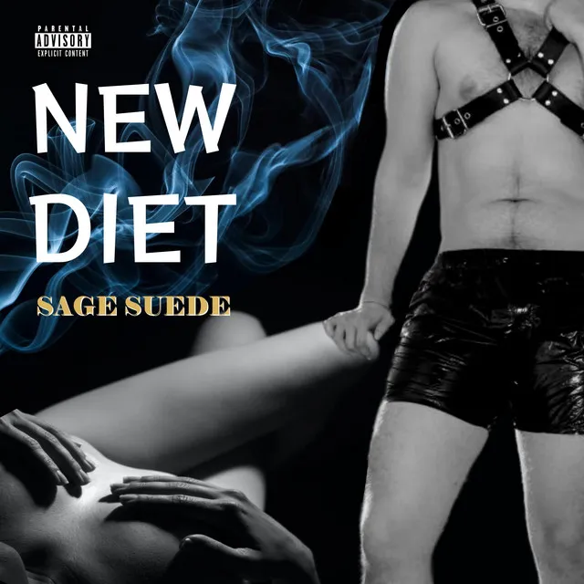 New Diet - BAD NINJA Remix