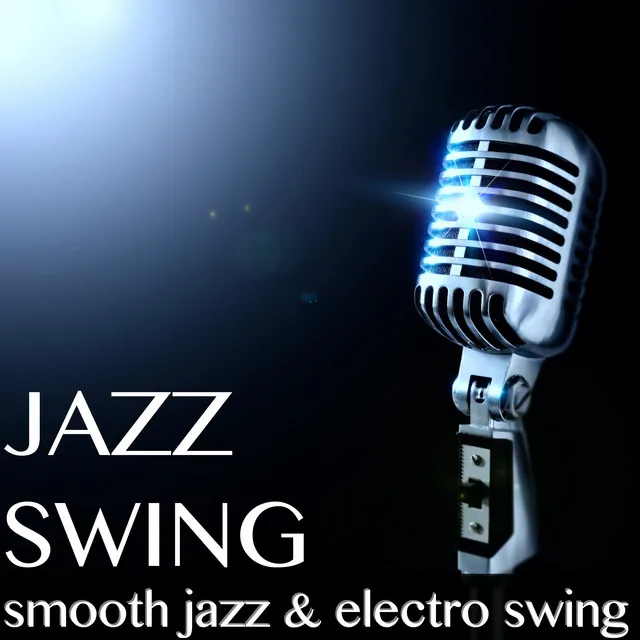 Electro Swing