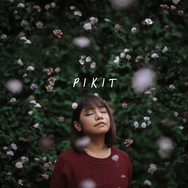 Pikit