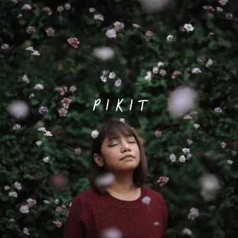 Pikit by Sabu