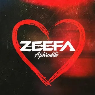 Aphrodite by ZEEFA