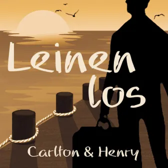 Leinen los by Henry