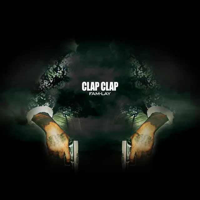 Clap Clap - Single