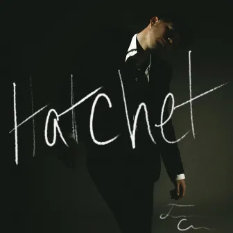 Hatchet by Tucker Click