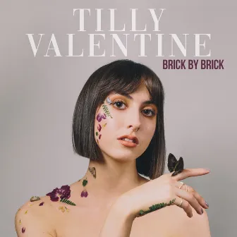 Brick by Brick by Tilly Valentine