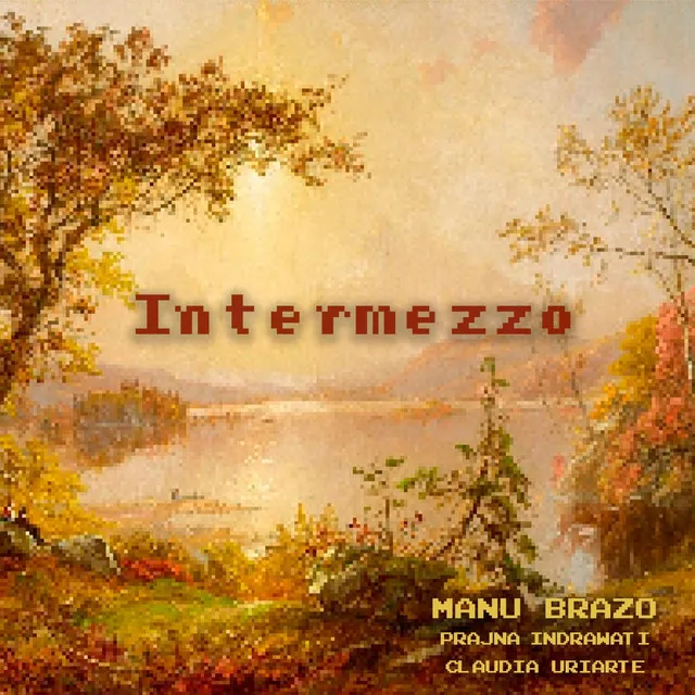 Intermezzo