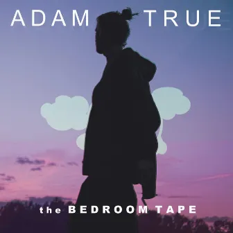 The Bedroom Tape by 