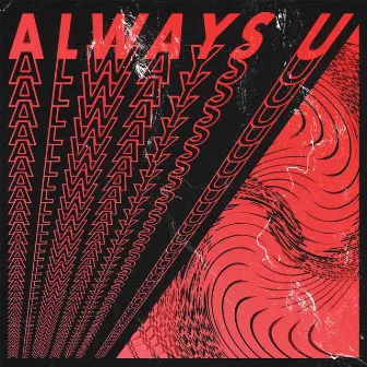 Always U by Fryware