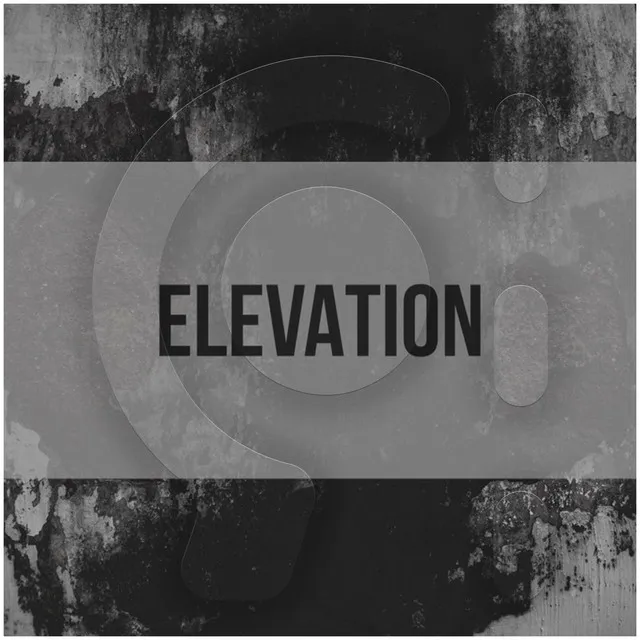 Elevation