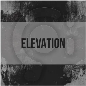 Elevation by loft 93