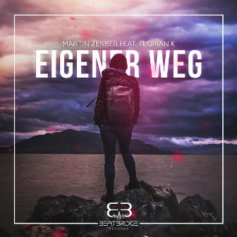 Eigener Weg by Martin Zenker