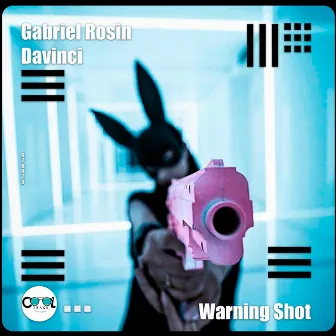 Warning Shot by DaVinci