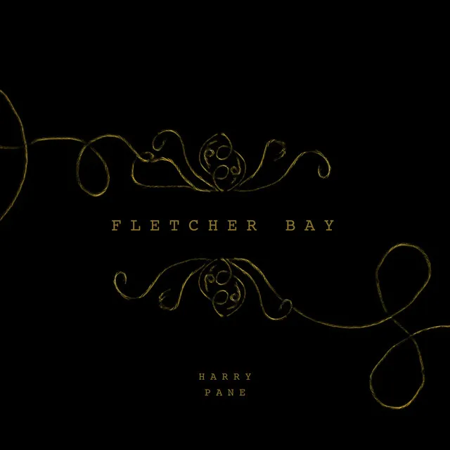 Fletcher Bay (Instrumental)